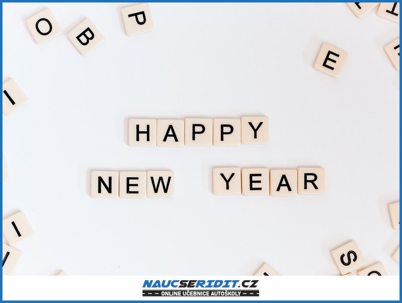 změny v dopravě 2024