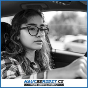 jak si vybrat autoškolu