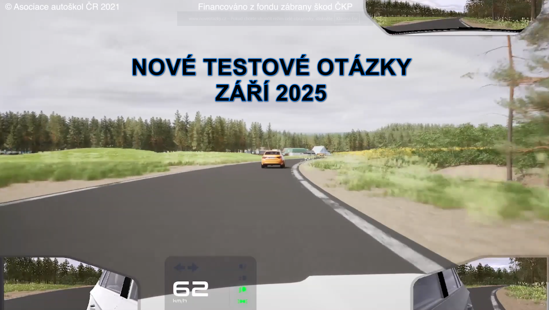nové otázky-září-2025