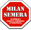 autoškola semera opava