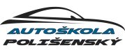 Logo_autoskola_polisensky_ok