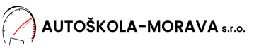 autoškola morava