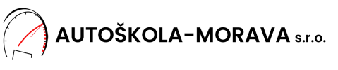 autoškola morava
