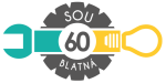 logo sou blatná