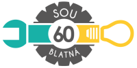 logo sou blatná